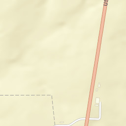 230-260 US-79 Magnolia AR 71753 Street Map