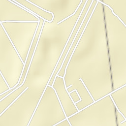 Ameria Street Map