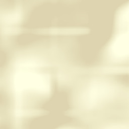 Malekshahi Street Map