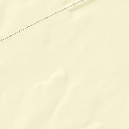 Crag Arizona Street Map