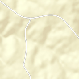 Corbin Alabama Street Map