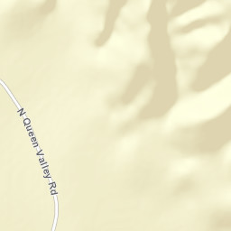 Smelter Town Arizona Street Map