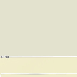 6509-6599 County Road 255, Dexter, NM 88230, USA Street Map