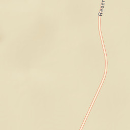 Coolidge Dam Road, Peridot, AZ 85542 Street Map