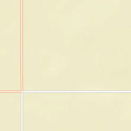 1100-1148 Ranch Road 2196, Brownfield, TX Street Map