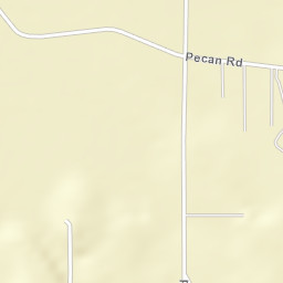 Boaz Corner Alabama Street Map