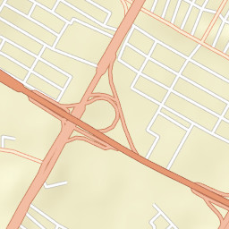 Saidiya Street Map