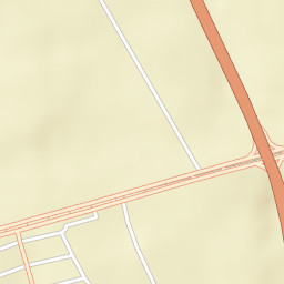 Jadriyah Street Map