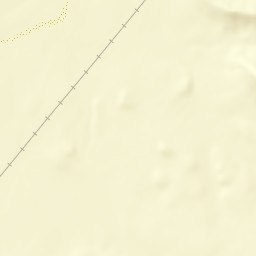 Gillespie Arizona Street Map