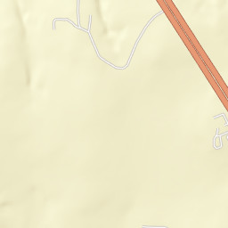 1997-2029 U.S. 287, Decatur, TX 76234 Street Map