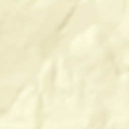 Herma Arkansas Street Map