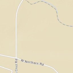 Santa Cruz Road, Laveen Village, AZ 85339 Street Map