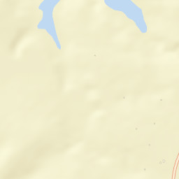 Highway 53, Lewisville, AR 71845, USA Street Map