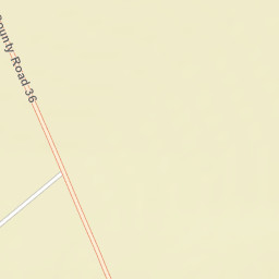 Lerch Arkansas Street Map