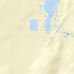 Nugulf Arkansas Street Map