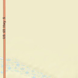 574 U.S. 65, Eudora, AR 71640, USA Street Map