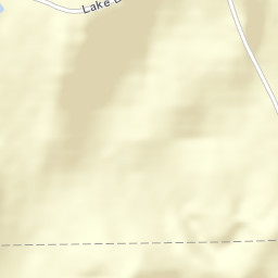 11600-11926 Mount Olive Road, Coker, AL Street Map