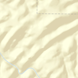 Mossboro Alabama Street Map