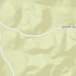 Gage Alabama Street Map