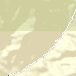 Reymert Arizona Street Map