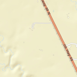 4096 U.S. 69 Greenville TX 75401 Street Map