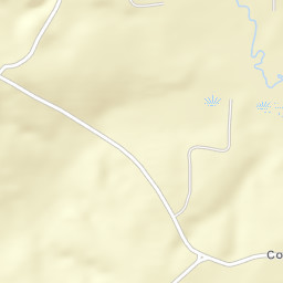 2009-2237 Columbia Road 34, Magnolia, AR Street Map