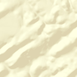 Lindseys Crossing Alabama Street Map