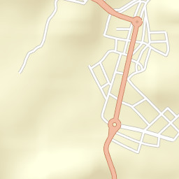 Maymeh Street Map