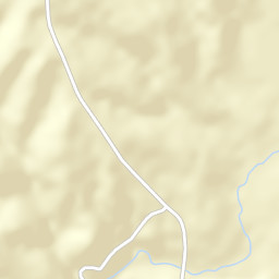 Cornhouse Alabama Street Map