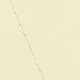 Experiment Arkansas Street Map