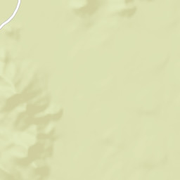 Engesser Junction Arizona Street Map