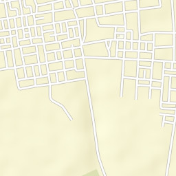 Megarine Street Map