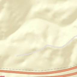 Interstate 59, Cottondale, AL 35453 Street Map