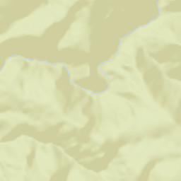 Spur Cross Arizona Street Map