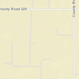 Old Lovington Road, Plains, TX 79355, USA Street Map