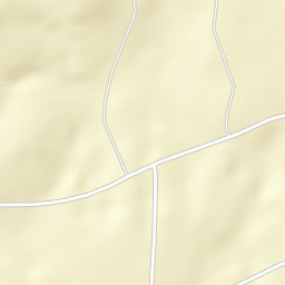 Hunt Arkansas Street Map