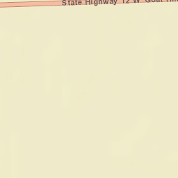 Goat Hill Road, Belzoni, MS 39038, USA Street Map