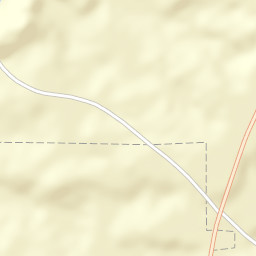 Center Chapel Alabama Street Map