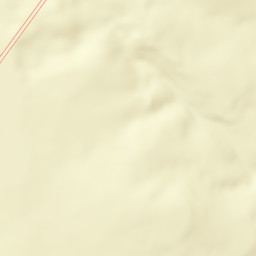 3249 Georgia 80, Waynesboro, GA 30830 Street Map