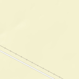 Tortuga California Street Map