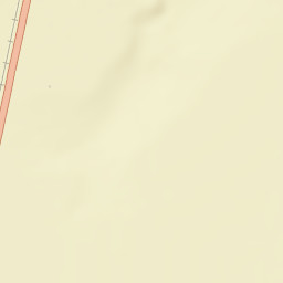 Burton Mill Arkansas Street Map