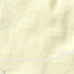 Pioneer Alabama Street Map