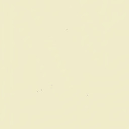 Grants Arkansas Street Map