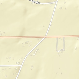 Kingdom Crossroads Alabama Street Map