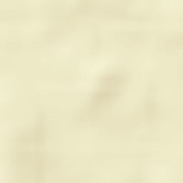 Ghohestan Street Map