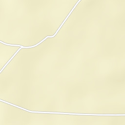 New Mirpur Street Map