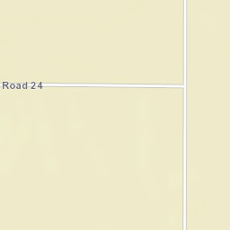 1751-1799 Farm to Market 3112, Tahoka Street Map