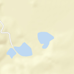 Payne Arkansas Street Map