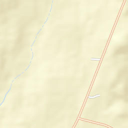 Romulus Alabama Street Map