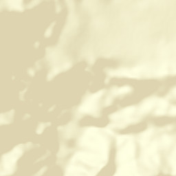 Troy Arizona Street Map